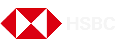 HSBC