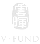 VFUND