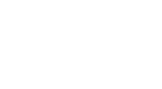 iso