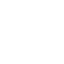 cmmi